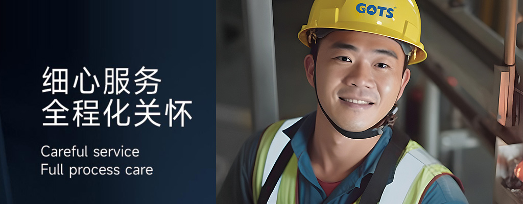 電梯,電梯廠家,雷登電梯,電梯直銷,加裝梯 電梯,電梯廠家,雷登電梯,電梯直銷,加裝梯